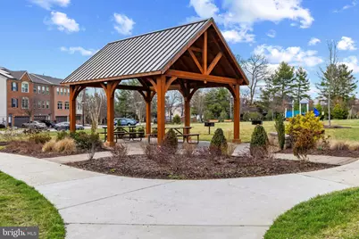 597 Cross Chase Drive, Millersville, MD 21108 - Photo 4