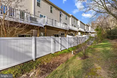 597 Cross Chase Drive, Millersville, MD 21108 - Photo 10