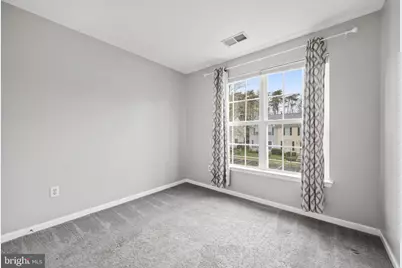 703 Horse Chestnut Court, Odenton, MD 21113 - Photo 22