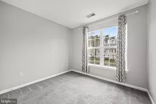 703 Horse Chestnut Ct, Odenton, MD 21113 - Photo 22