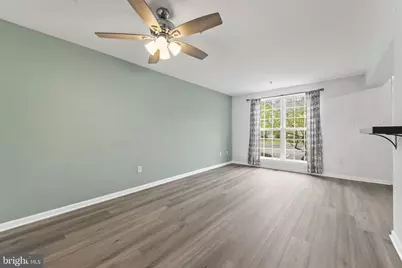 703 Horse Chestnut Court, Odenton, MD 21113 - Photo 6