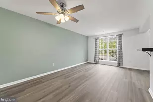 703 Horse Chestnut Ct, Odenton, MD 21113 - Photo 6