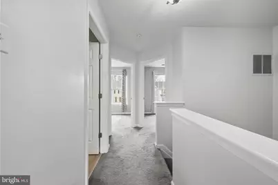 703 Horse Chestnut Court, Odenton, MD 21113 - Photo 18