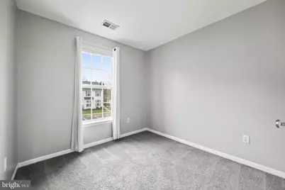 703 Horse Chestnut Court, Odenton, MD 21113 - Photo 20
