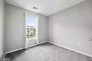 703 Horse Chestnut Ct, Odenton, MD 21113 - Photo 20