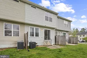 703 Horse Chestnut Ct, Odenton, MD 21113 - Photo 40