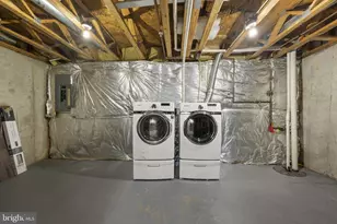 703 Horse Chestnut Ct, Odenton, MD 21113 - Photo 38