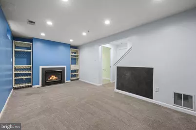 703 Horse Chestnut Court, Odenton, MD 21113 - Photo 34