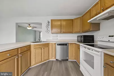 703 Horse Chestnut Court, Odenton, MD 21113 - Photo 14