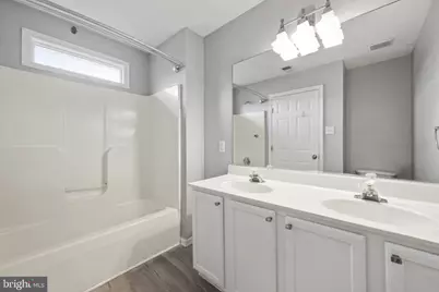 703 Horse Chestnut Court, Odenton, MD 21113 - Photo 30