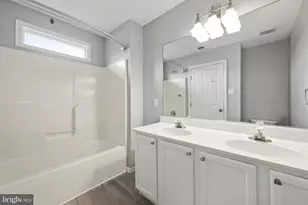 703 Horse Chestnut Ct, Odenton, MD 21113 - Photo 30