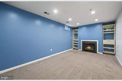 703 Horse Chestnut Court, Odenton, MD 21113 - Photo 32