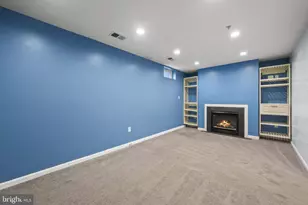 703 Horse Chestnut Ct, Odenton, MD 21113 - Photo 32