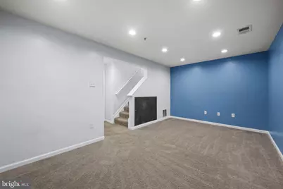 703 Horse Chestnut Court, Odenton, MD 21113 - Photo 36