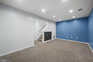 703 Horse Chestnut Ct, Odenton, MD 21113 - Photo 36