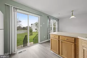 703 Horse Chestnut Ct, Odenton, MD 21113 - Photo 16