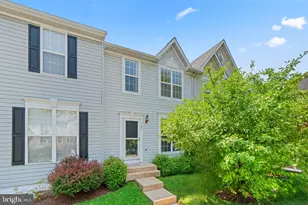 703 Horse Chestnut Ct, Odenton, MD 21113 - Photo 1