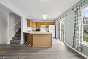 703 Horse Chestnut Ct, Odenton, MD 21113 - Photo 10