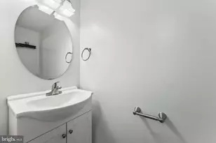 703 Horse Chestnut Ct, Odenton, MD 21113 - Photo 8