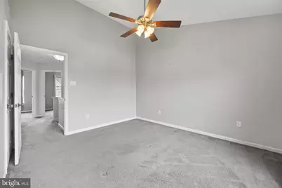 703 Horse Chestnut Court, Odenton, MD 21113 - Photo 28