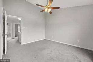 703 Horse Chestnut Ct, Odenton, MD 21113 - Photo 28