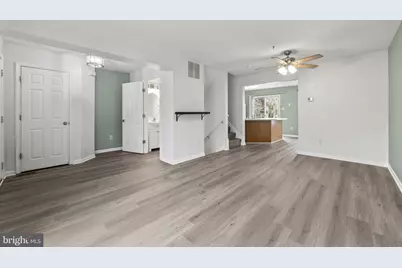703 Horse Chestnut Court, Odenton, MD 21113 - Photo 4