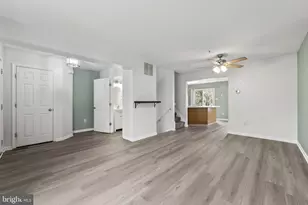 703 Horse Chestnut Ct, Odenton, MD 21113 - Photo 4