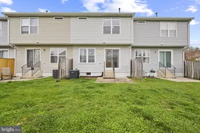 703 Horse Chestnut Court, Odenton, MD 21113 - Photo 42