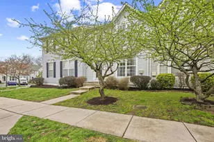 703 Horse Chestnut Ct, Odenton, MD 21113 - Photo 44