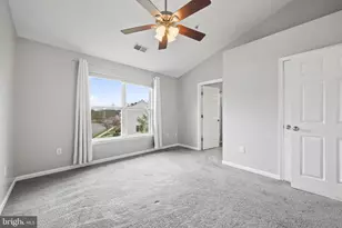 703 Horse Chestnut Ct, Odenton, MD 21113 - Photo 26