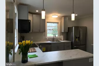927 Old Annapolis Neck Road, Annapolis, MD 21403 - Photo 4