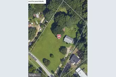 927 Old Annapolis Neck Road, Annapolis, MD 21403 - Photo 2
