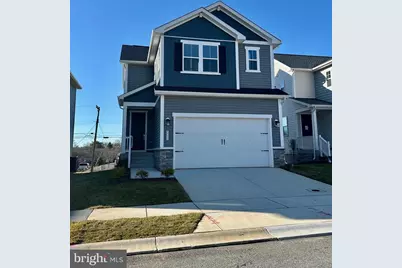 5731 Howard Drive, Glen Burnie, MD 21060 - Photo 2