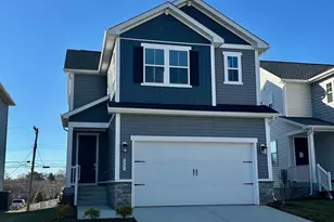 5731 Howard Dr, Glen Burnie, MD 21060 - Photo 2