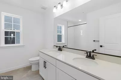 5726 Howard Drive, Glen Burnie, MD 21060 - Photo 40