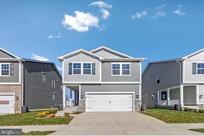 5726 Howard Drive, Glen Burnie, MD 21060 - Photo 1