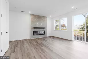 5726 Howard Dr, Glen Burnie, MD 21060 - Photo 10