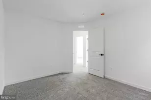 5726 Howard Dr, Glen Burnie, MD 21060 - Photo 46