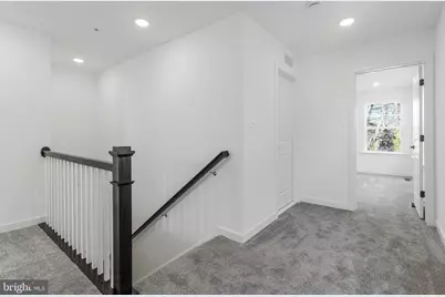 5726 Howard Drive, Glen Burnie, MD 21060 - Photo 38