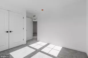 5726 Howard Dr, Glen Burnie, MD 21060 - Photo 52