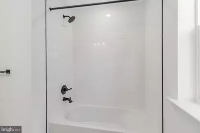 5726 Howard Drive, Glen Burnie, MD 21060 - Photo 42