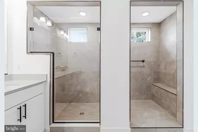 5726 Howard Drive, Glen Burnie, MD 21060 - Photo 34