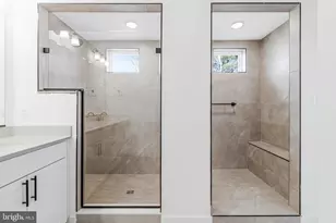 5726 Howard Dr, Glen Burnie, MD 21060 - Photo 34