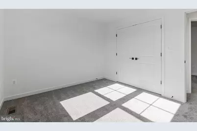 5726 Howard Drive, Glen Burnie, MD 21060 - Photo 48