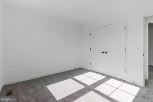 5726 Howard Dr, Glen Burnie, MD 21060 - Photo 48