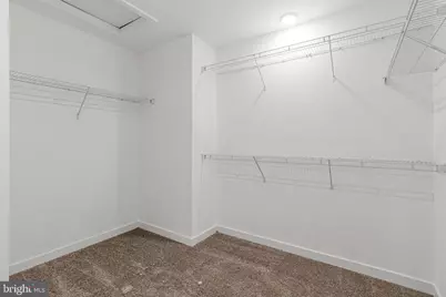 5726 Howard Drive, Glen Burnie, MD 21060 - Photo 30