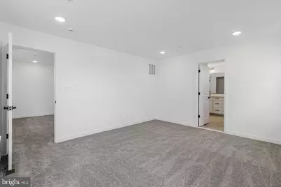 5726 Howard Drive, Glen Burnie, MD 21060 - Photo 26