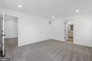 5726 Howard Dr, Glen Burnie, MD 21060 - Photo 26