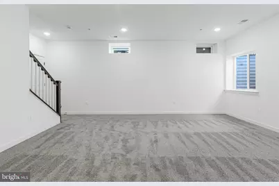 5726 Howard Drive, Glen Burnie, MD 21060 - Photo 20