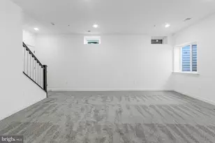 5726 Howard Dr, Glen Burnie, MD 21060 - Photo 20